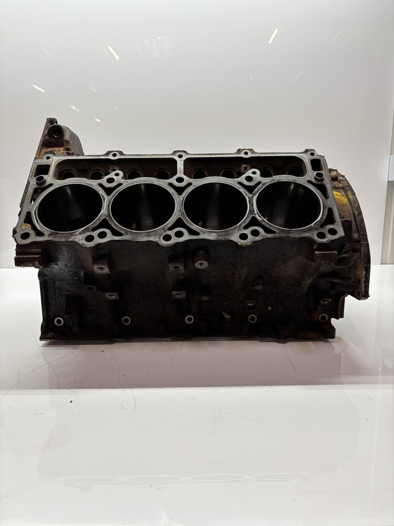 MTD-486315-12