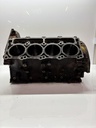 MTD-486315-12