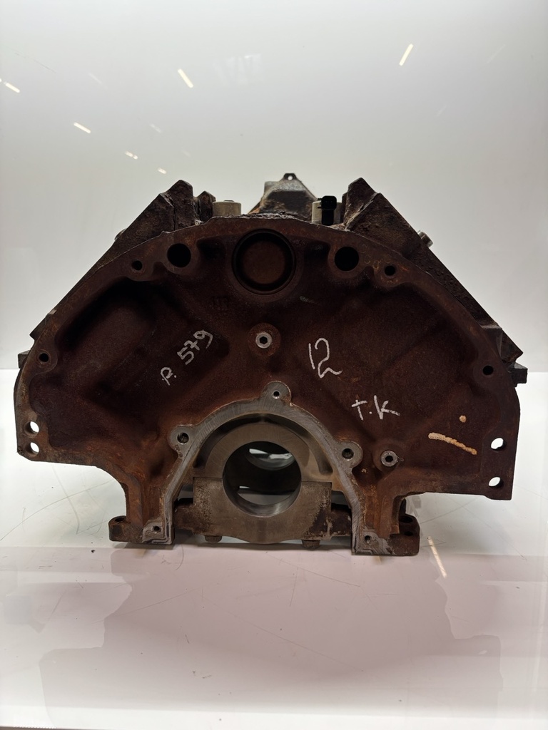 MTD-486315-15