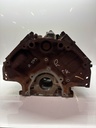 MTD-486315-15