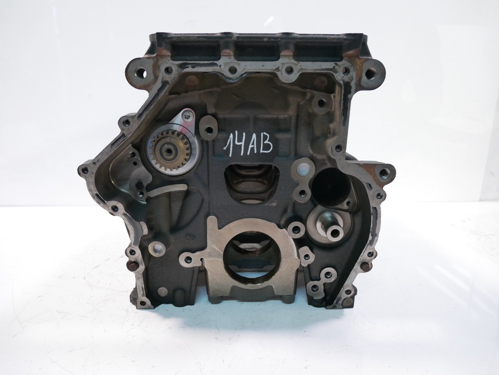 MTD-476331-3