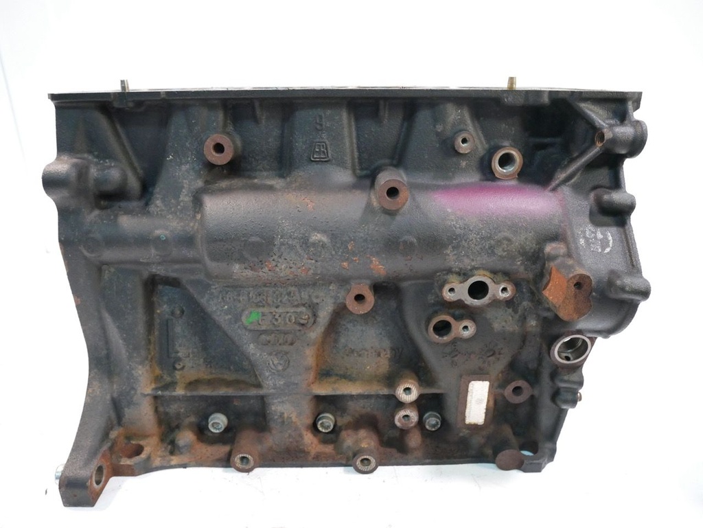 MTD-476331-4