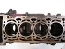 MTD-476331-5