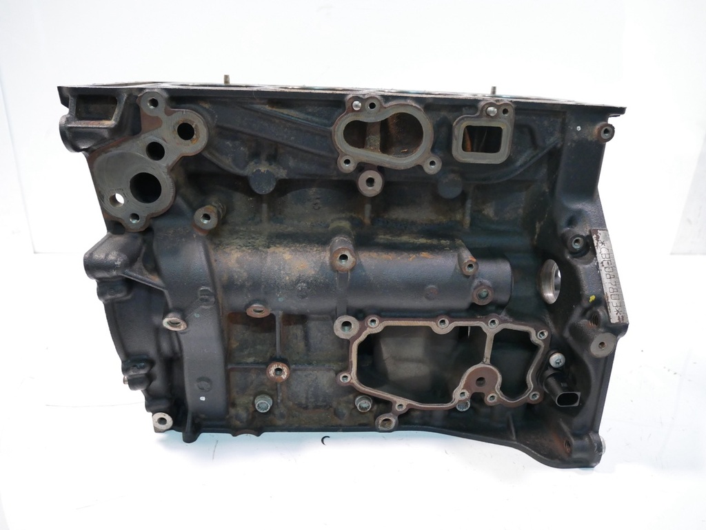 MTD-476331-6
