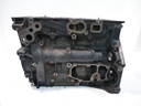 MTD-476331-6