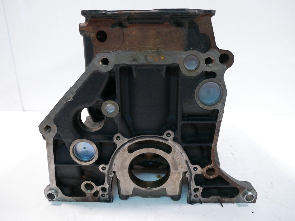 MTD-476331-8