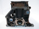 MTD-476331-8
