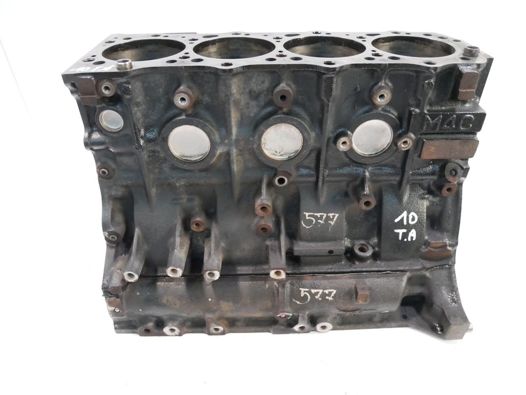 MTD-477280-2