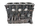MTD-477280-2