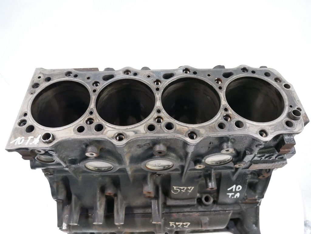 MTD-477280-3