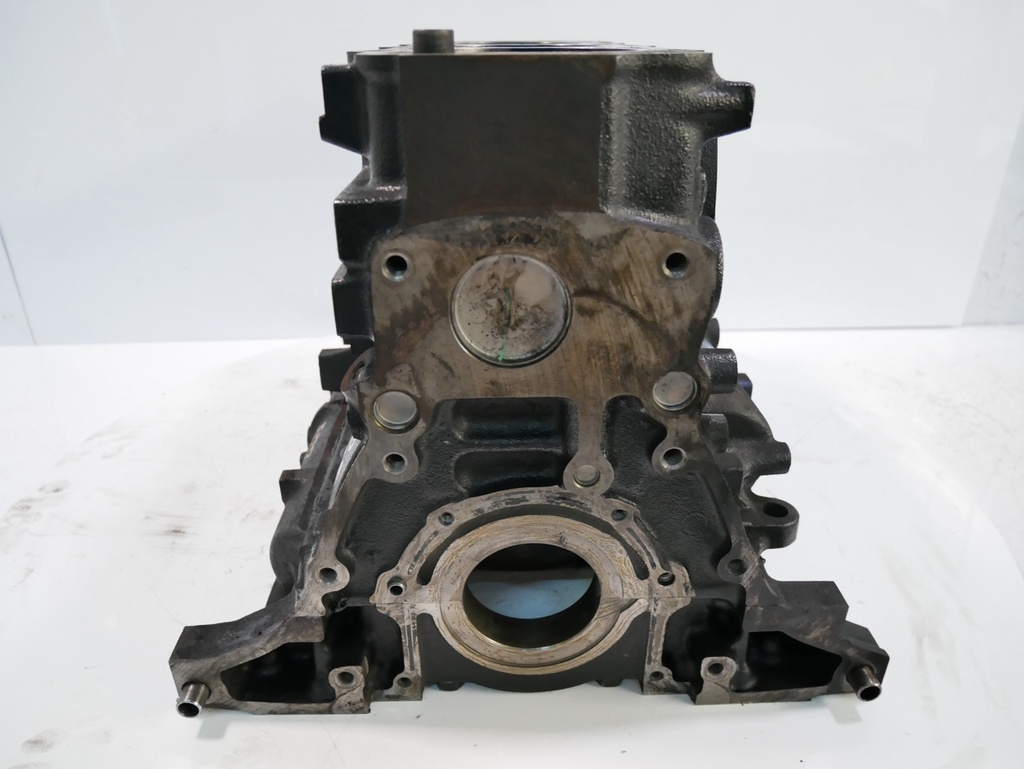 MTD-477280-5