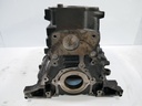 MTD-477280-5