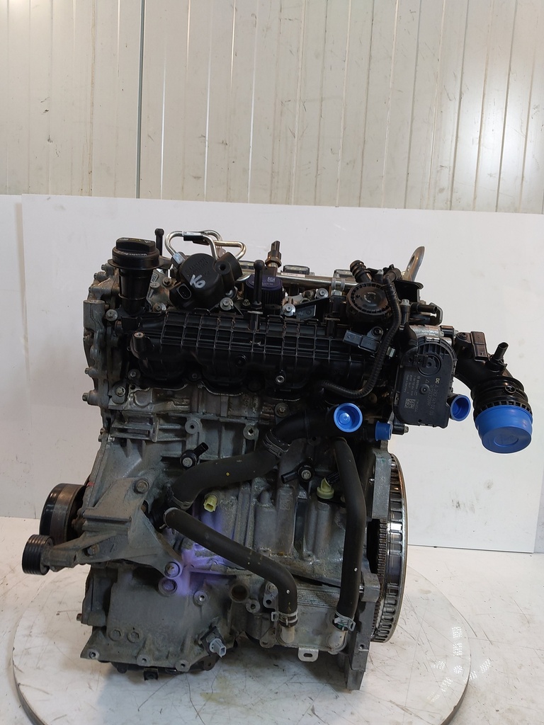 MTD-525787-1
