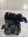 MTD-525787-1