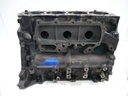 MTD-477280-7