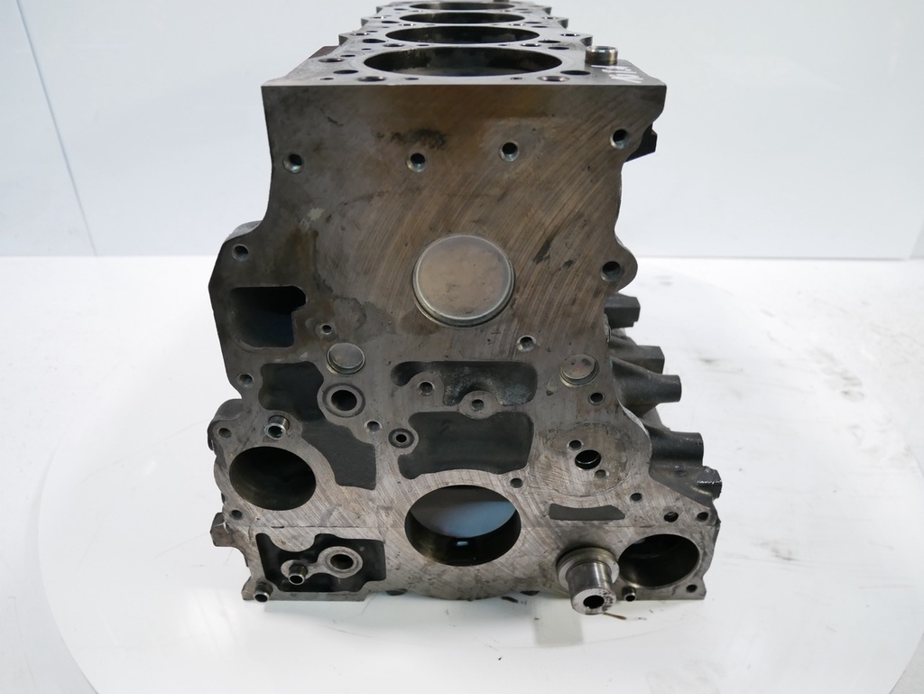 MTD-477280-8