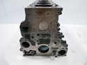 MTD-477280-8
