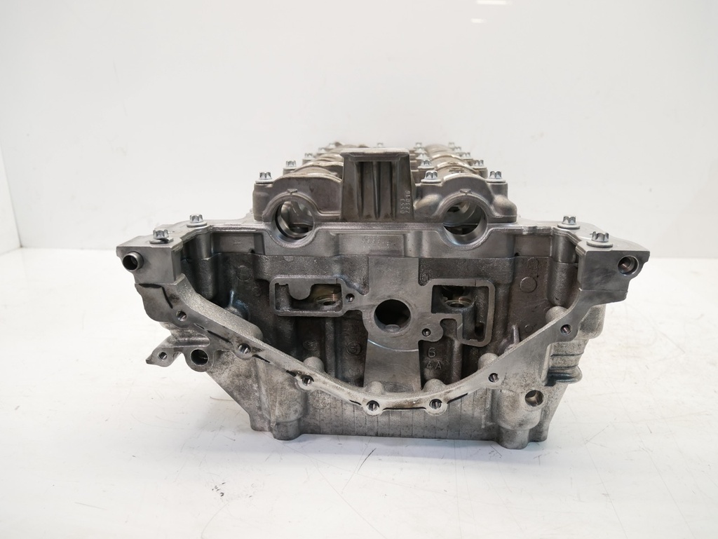 MTD-479877-1