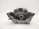 MTD-479877-1
