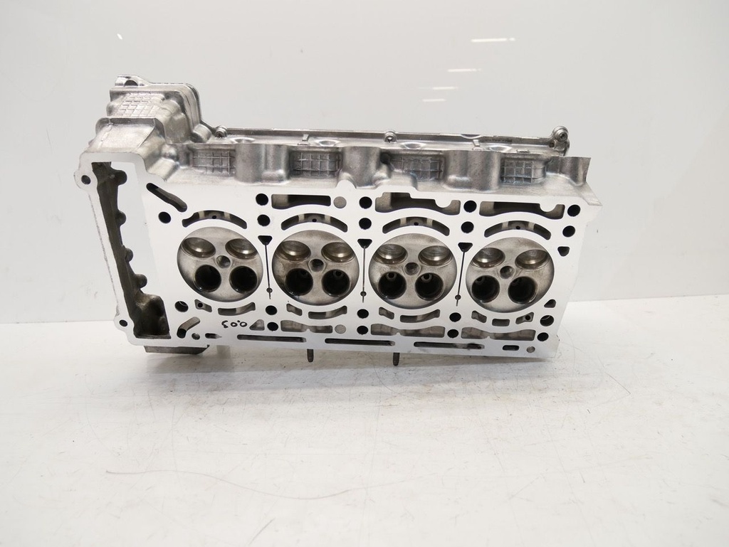 MTD-479877-2