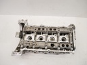 MTD-479877-3