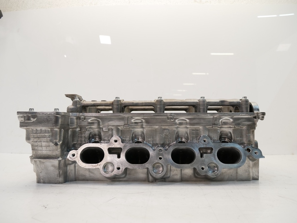 MTD-479877-4