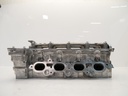 MTD-479877-4