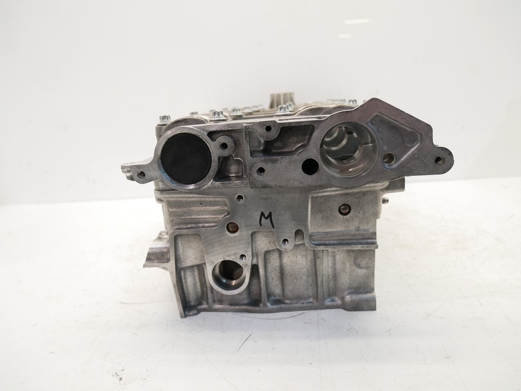 MTD-479877-5