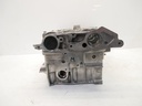 MTD-479877-5