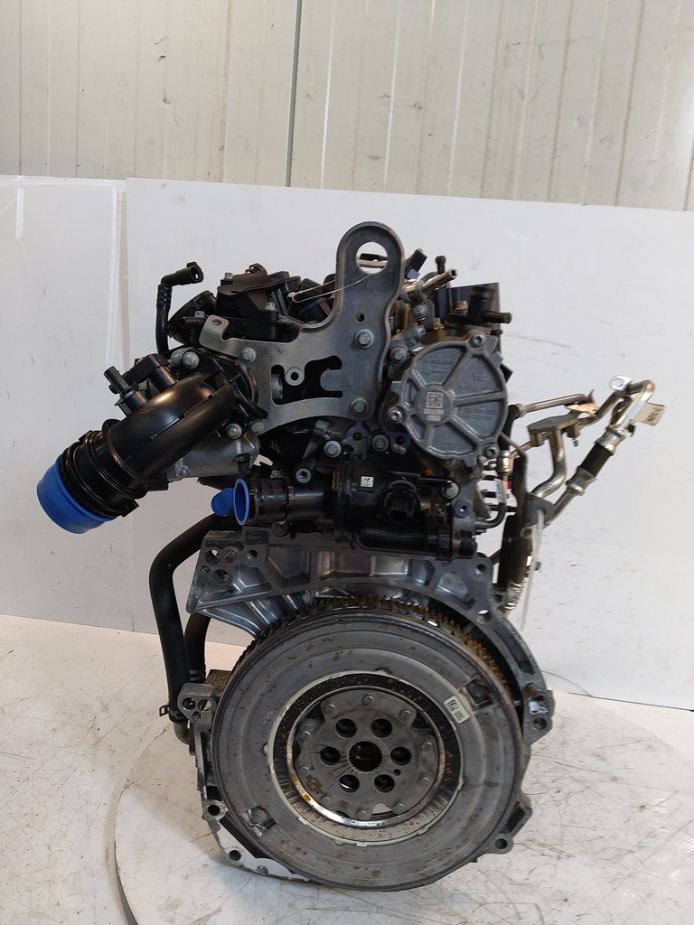 MTD-525787-2