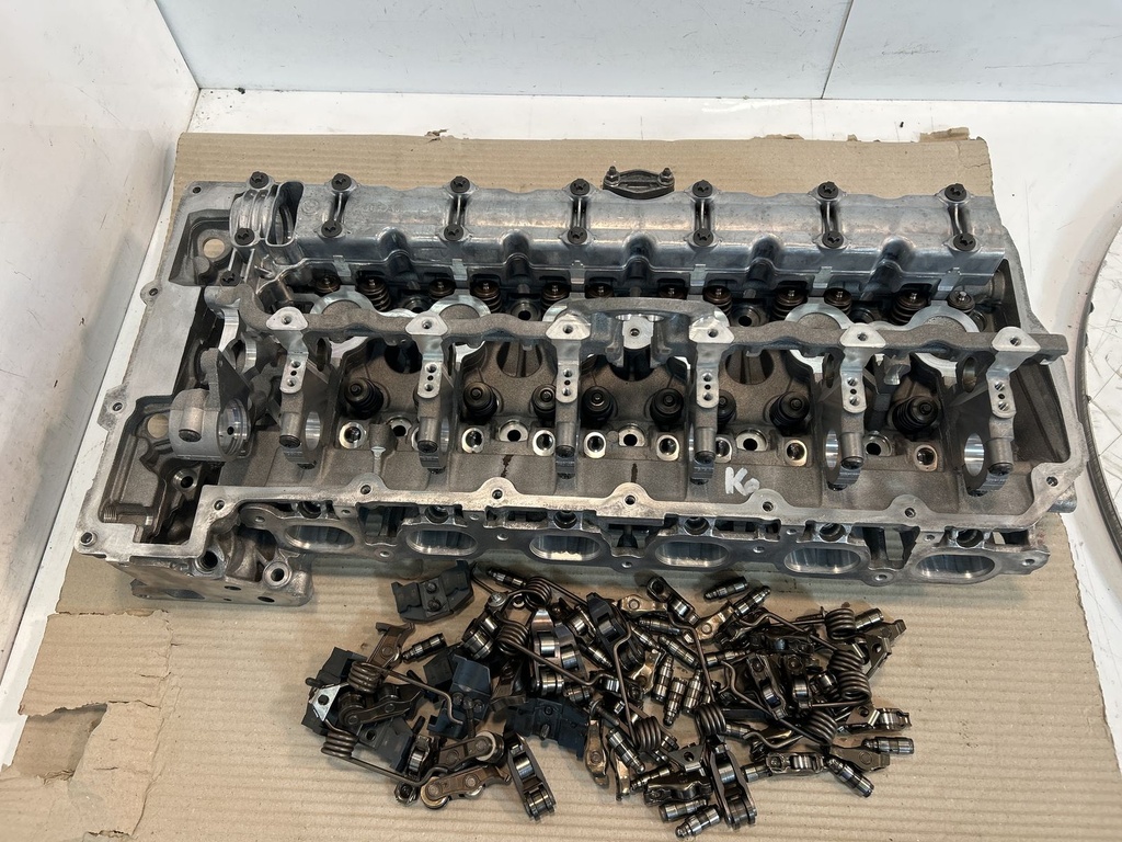 MTD-531476-1