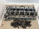 MTD-531476-1