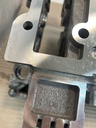 MTD-531476-3