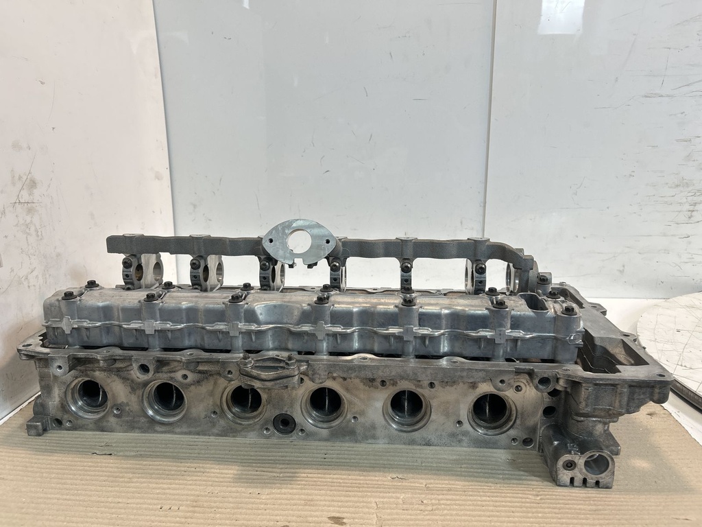 MTD-531476-4