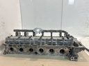 MTD-531476-4