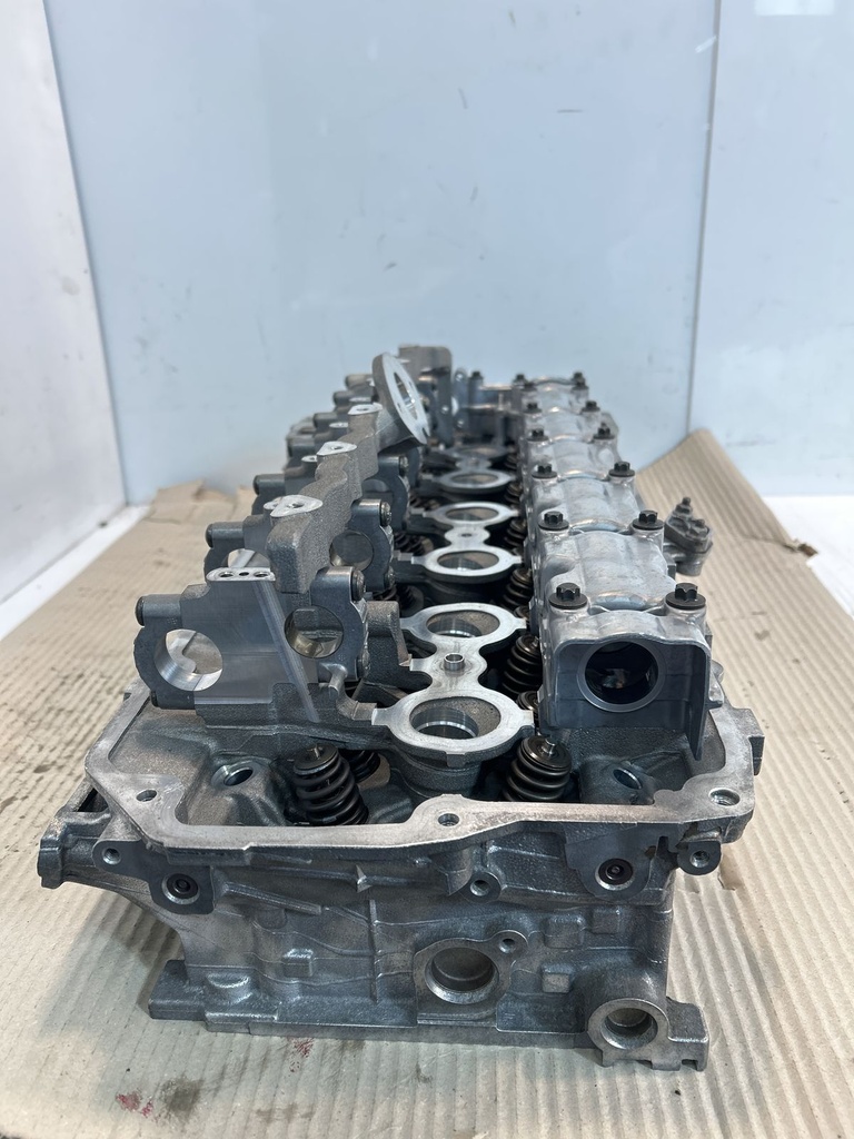 MTD-531476-5