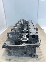MTD-531476-5