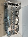 MTD-531476-6