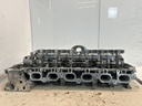 MTD-531476-7