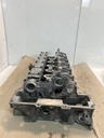 MTD-531476-8