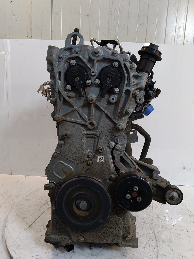 MTD-525787-3