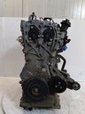 MTD-525787-3