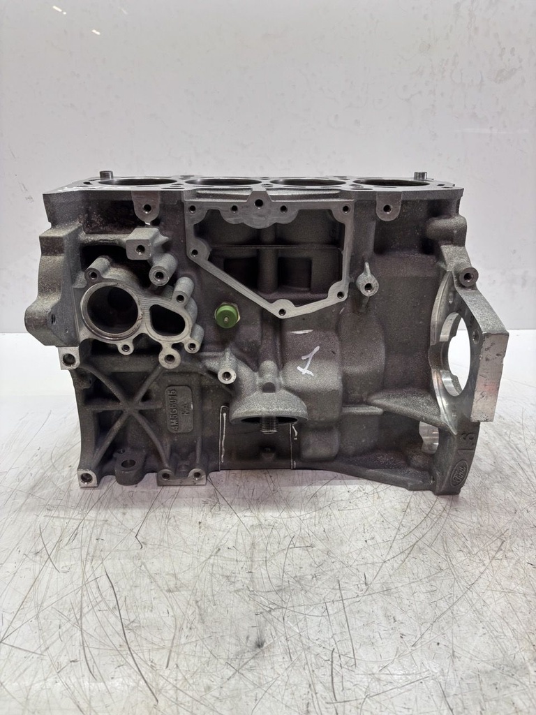 MTD-475292-3