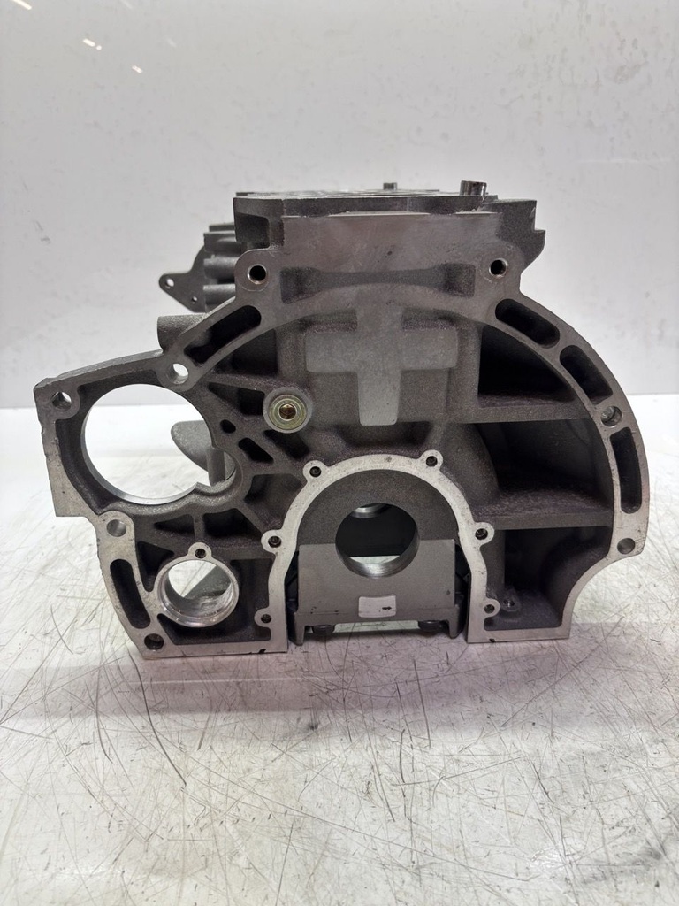 MTD-475292-4