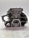 MTD-475292-4