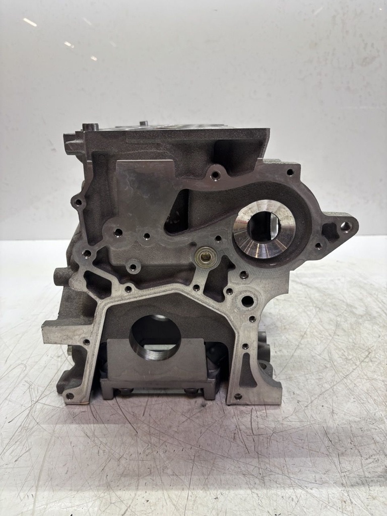 MTD-475292-5