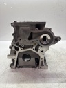 MTD-475292-5