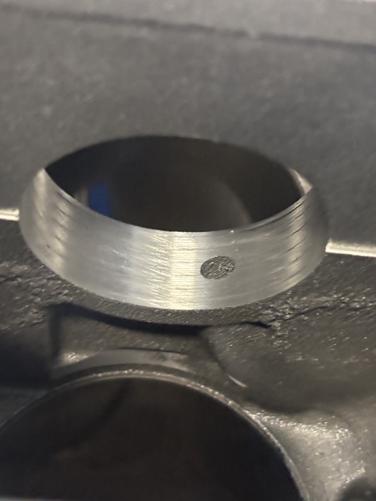 MTD-475292-8