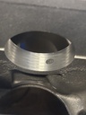 MTD-475292-8