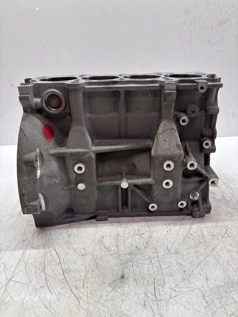 MTD-475292-10